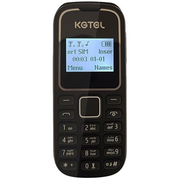 Kgtell 1280
